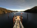 ./images/calvert/dock/20160317/dock20160317_132502.jpg