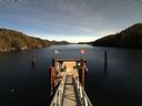 ./images/calvert/dock/20160317/dock20160317_133504.jpg