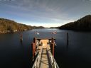 ./images/calvert/dock/20160317/dock20160317_134004.jpg