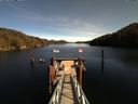 ./images/calvert/dock/20160317/dock20160317_135503.jpg