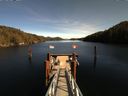 ./images/calvert/dock/20160317/dock20160317_140004.jpg