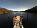 ./images/calvert/dock/20160317/dock20160317_140501.jpg