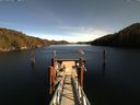 ./images/calvert/dock/20160317/dock20160317_141004.jpg