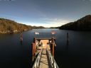 ./images/calvert/dock/20160317/dock20160317_141504.jpg