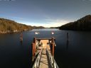 ./images/calvert/dock/20160317/dock20160317_142004.jpg