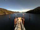 ./images/calvert/dock/20160317/dock20160317_142504.jpg