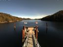 ./images/calvert/dock/20160317/dock20160317_143502.jpg