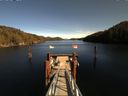 ./images/calvert/dock/20160317/dock20160317_144002.jpg