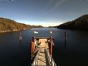 ./images/calvert/dock/20160317/dock20160317_150002.jpg