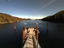 ./images/calvert/dock/20160317/dock20160317_150502.jpg