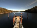 ./images/calvert/dock/20160317/dock20160317_151504.jpg