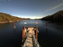 ./images/calvert/dock/20160317/dock20160317_152004.jpg