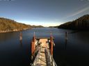 ./images/calvert/dock/20160317/dock20160317_152504.jpg