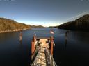 ./images/calvert/dock/20160317/dock20160317_153503.jpg