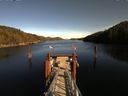 ./images/calvert/dock/20160317/dock20160317_154501.jpg