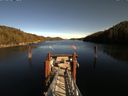 ./images/calvert/dock/20160317/dock20160317_155003.jpg
