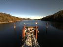 ./images/calvert/dock/20160317/dock20160317_160002.jpg