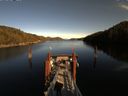 ./images/calvert/dock/20160317/dock20160317_161504.jpg