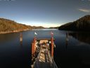 ./images/calvert/dock/20160317/dock20160317_162002.jpg