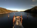 ./images/calvert/dock/20160317/dock20160317_162501.jpg