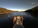 ./images/calvert/dock/20160317/dock20160317_163003.jpg