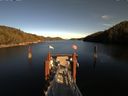 ./images/calvert/dock/20160317/dock20160317_163503.jpg