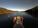 ./images/calvert/dock/20160317/dock20160317_164004.jpg