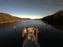 ./images/calvert/dock/20160317/dock20160317_164502.jpg