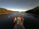./images/calvert/dock/20160317/dock20160317_165002.jpg