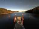 ./images/calvert/dock/20160317/dock20160317_165504.jpg