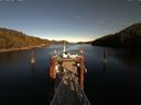 ./images/calvert/dock/20160317/dock20160317_170004.jpg