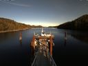 ./images/calvert/dock/20160317/dock20160317_171004.jpg