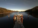 ./images/calvert/dock/20160317/dock20160317_171503.jpg