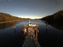 ./images/calvert/dock/20160317/dock20160317_172001.jpg