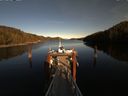 ./images/calvert/dock/20160317/dock20160317_172501.jpg
