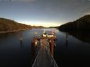 ./images/calvert/dock/20160317/dock20160317_173004.jpg