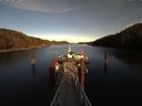 ./images/calvert/dock/20160317/dock20160317_173502.jpg