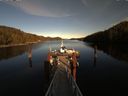 ./images/calvert/dock/20160317/dock20160317_174004.jpg