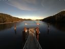 ./images/calvert/dock/20160317/dock20160317_174502.jpg