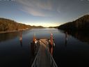 ./images/calvert/dock/20160317/dock20160317_175004.jpg