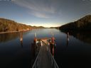 ./images/calvert/dock/20160317/dock20160317_175502.jpg
