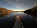 ./images/calvert/dock/20160317/dock20160317_180004.jpg