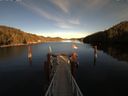 ./images/calvert/dock/20160317/dock20160317_180503.jpg
