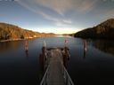 ./images/calvert/dock/20160317/dock20160317_181003.jpg