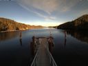 ./images/calvert/dock/20160317/dock20160317_181501.jpg