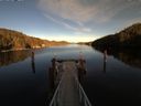 ./images/calvert/dock/20160317/dock20160317_182001.jpg