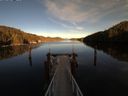 ./images/calvert/dock/20160317/dock20160317_182502.jpg