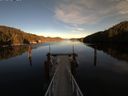 ./images/calvert/dock/20160317/dock20160317_183004.jpg