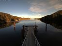 ./images/calvert/dock/20160317/dock20160317_183502.jpg