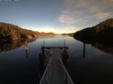 ./images/calvert/dock/20160317/dock20160317_184004.jpg